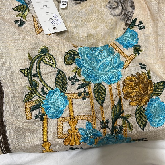 Large midium - Picture 15 of 16